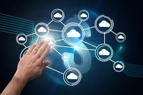 云南零貓科技 賦能本土企業(yè)，乘互聯(lián)網(wǎng)東風(fēng)振翅高飛