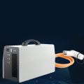 中科動力品牌引領2019福建新能源電動汽車充電樁市場 最新價格與趨勢解析